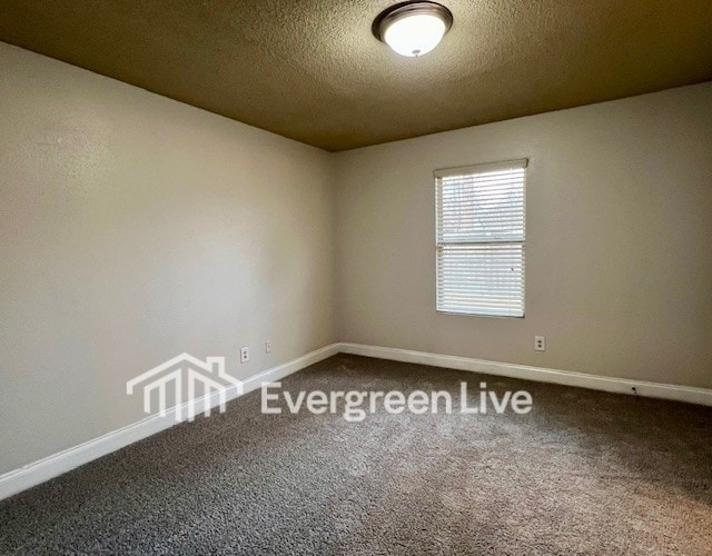 Building Photo - 102 Barnsbury Ct