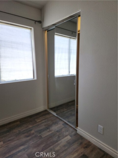 Building Photo - 27709 Camino Donaire