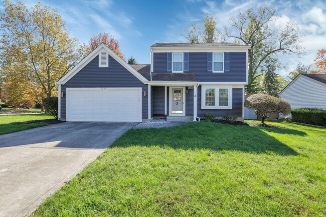 Building Photo - 5399 Thornburg Ct