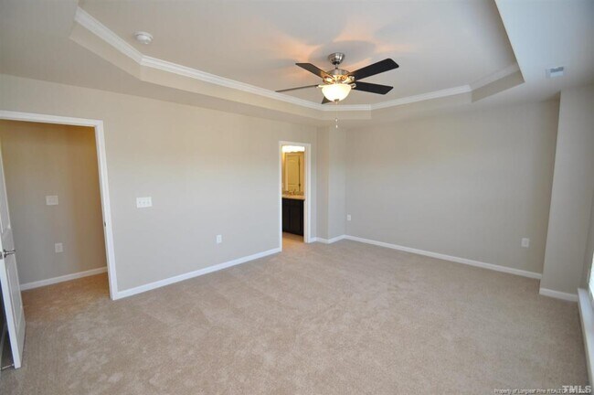 Building Photo - 209 Brier Crossings Loop