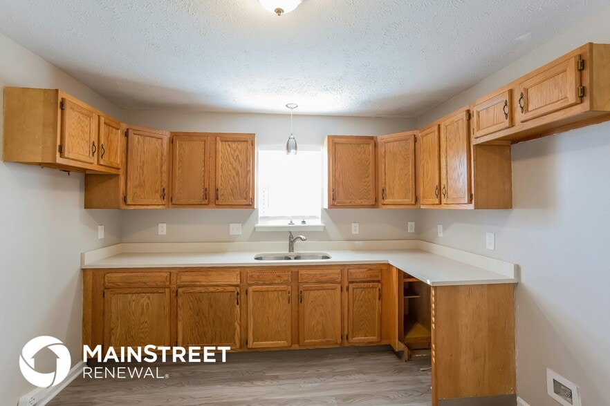 Building Photo - 11043 Waterfield Pl