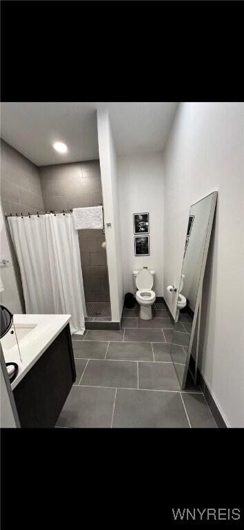 Building Photo - 1020 Elmwood Ave