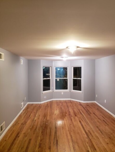 Building Photo - 39 Lentz Ave