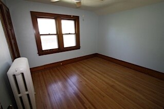 Building Photo - 1212 Marshall Ave