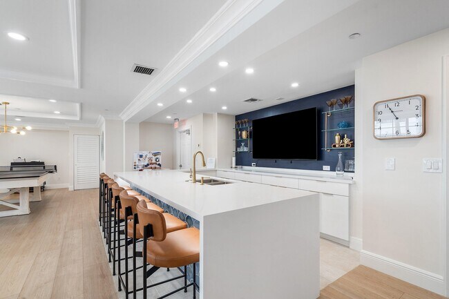 Building Photo - 233 S Federal Hwy