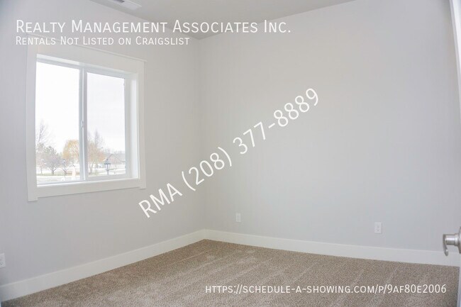 Building Photo - 12103 Evely Pines Ln