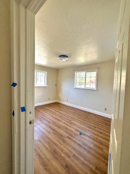 Building Photo - 220 Monterey Blvd