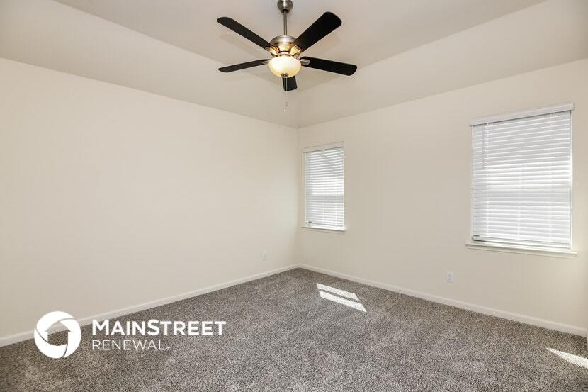 Building Photo - 174 Switchback Hl Rd