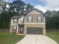 Building Photo - 232 Sophie Cir