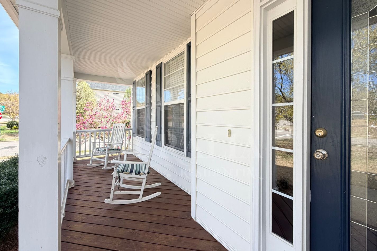 Building Photo - 101 Scotlow Way