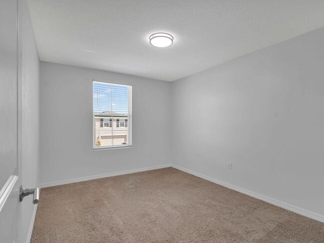 Building Photo - 602 Olive Conch St