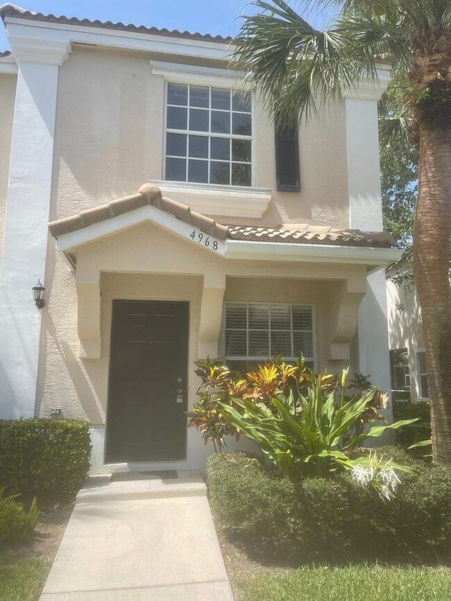 Building Photo - 4968 Palmbrooke Cir