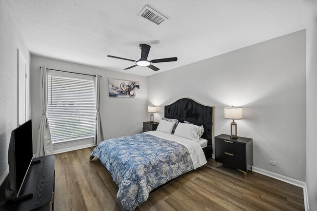 Building Photo - 2930 Riata Ln