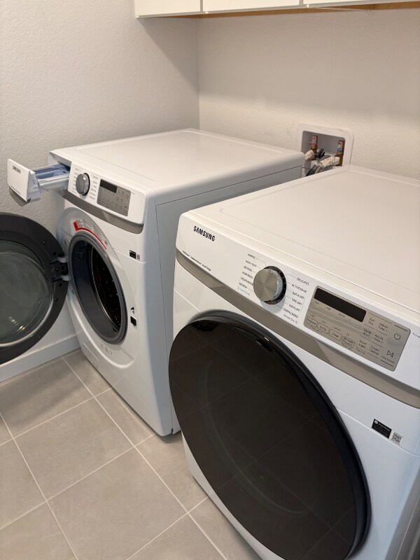 Building Photo - 928 St Andrews Ln