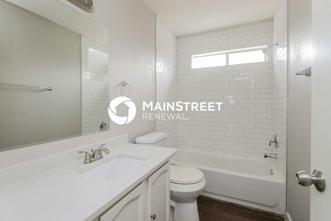 Building Photo - 3 Bedroom Pet-Friendly Home in Chandler, A...