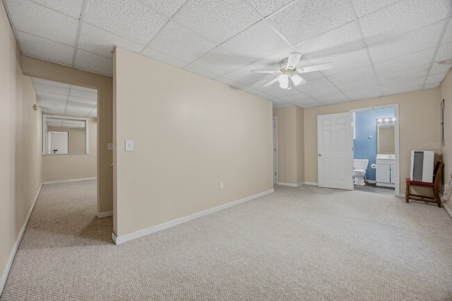 Building Photo - 5054 Lancashire Ct