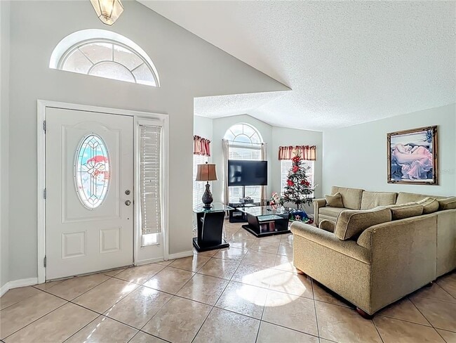 Building Photo - 14826 Lady Victoria Blvd