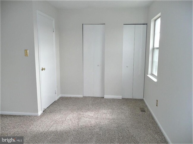 Building Photo - 13756 Flowing Brook Ct