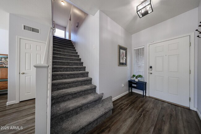 Building Photo - 35002 N 31st Ave