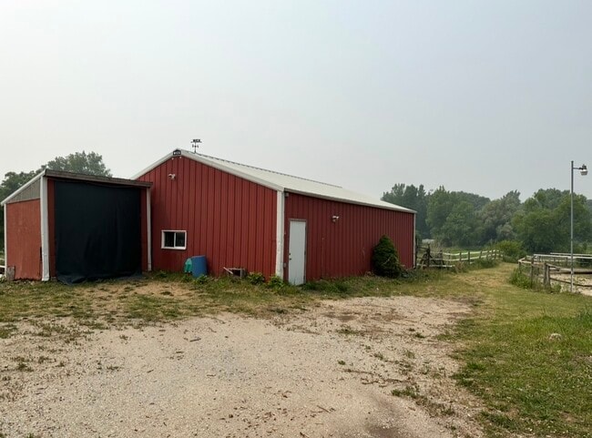 Building Photo - 15428 W 147th St