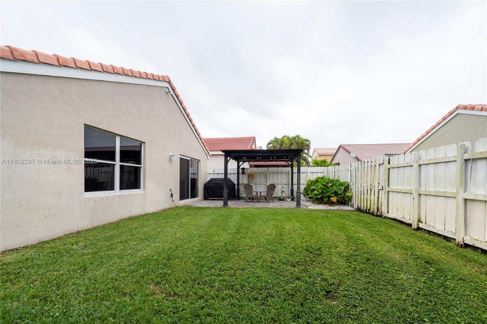 Building Photo - 17953 SW 29th Ln
