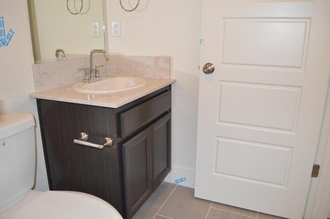 Building Photo - 2451 Galiano Dr