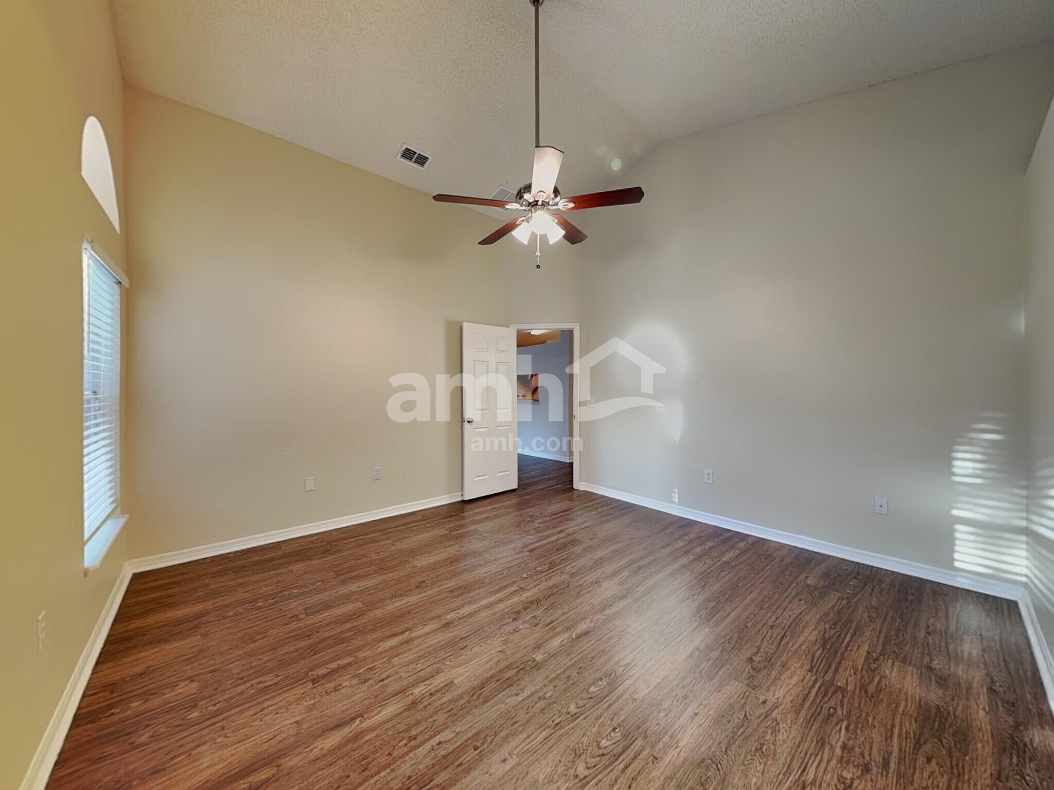 Building Photo - 4308 Iveyglen Ave