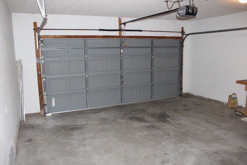 Building Photo - 1701 Southfield Rd
