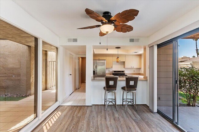Building Photo - 46638 Arapahoe Ln
