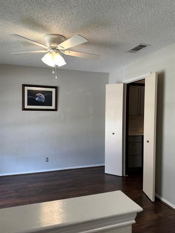 Building Photo - 1121 Goldenrod Dr
