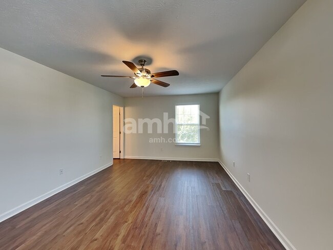 Building Photo - 485 Pewter Hill Ct