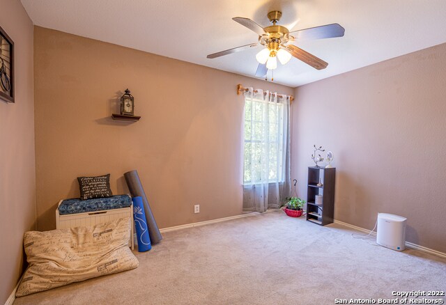 Building Photo - 9102 Valhalla-
