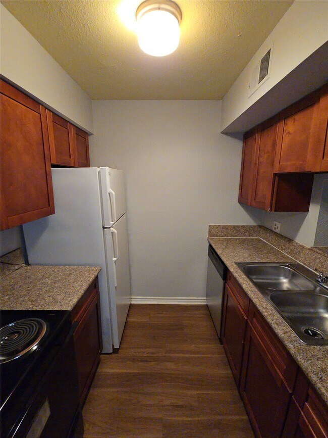 Building Photo - 12634 Ashford Meadow Dr