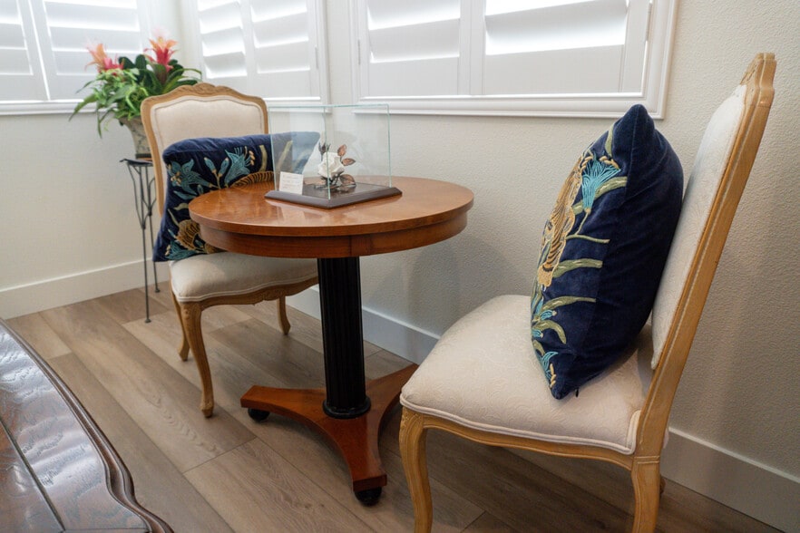 Building Photo - 3066 El Capitan Dr