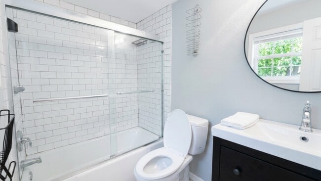 Building Photo - 4647 Wild Indigo St