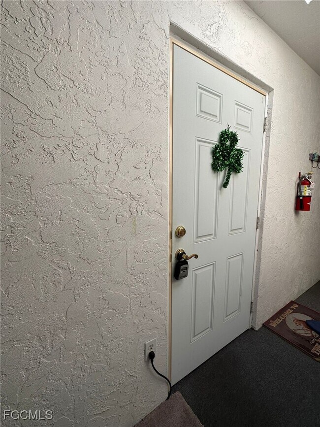 Building Photo - 2828 Jackson St