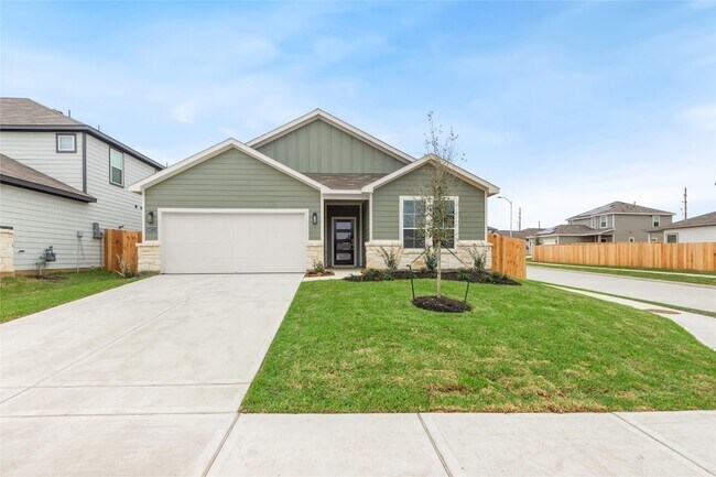 Building Photo - 30223 Fledged Wing Dr