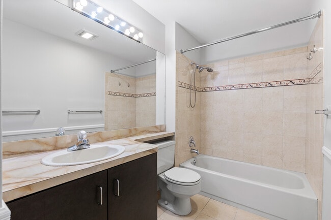 Building Photo - 26 Hillside Terrace