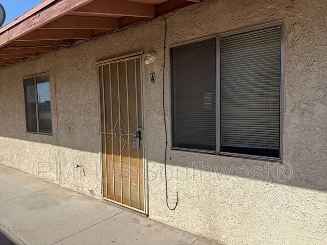 Building Photo - 364 Rio Grande Ct