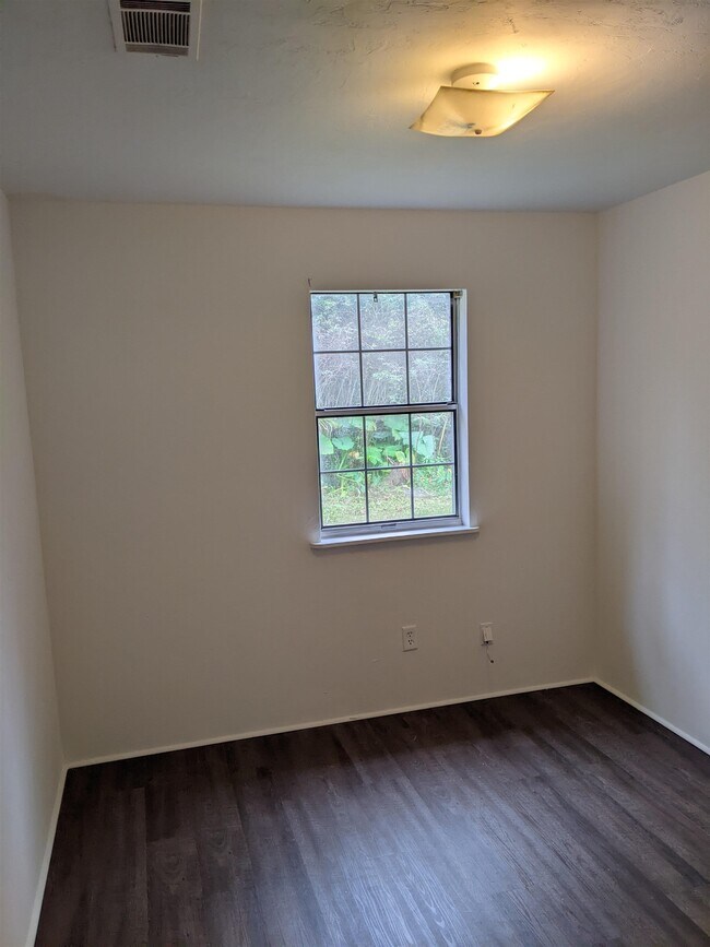 Building Photo - 2615 Chandalar Ln