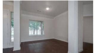 Building Photo - 1191 Pasewark Cir