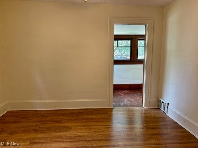 Building Photo - 839 Bloomfield Ave
