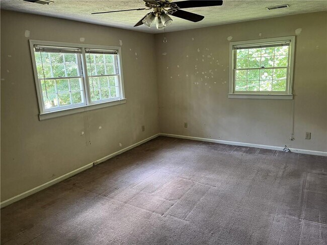 Building Photo - 2745 Cardinal Lake Cir NW