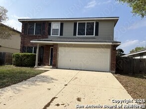 Building Photo - 9023 Pinseeker
