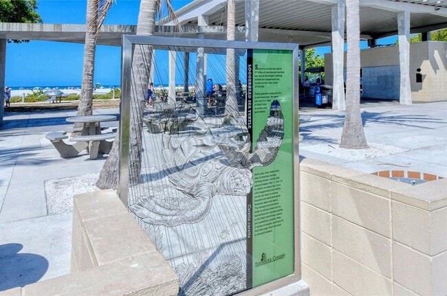 Building Photo - 5468 Wilkinson Rd