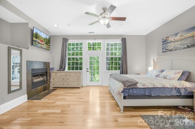 Building Photo - 7914 Gilead Rd