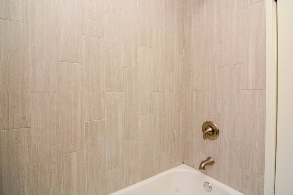 Building Photo - 2839 W Palmer St