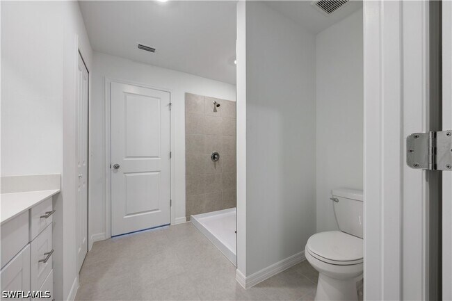 Building Photo - 4050 San Felice Ln