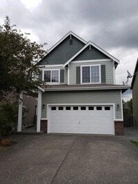 Building Photo - Gem Heights Spaciousness