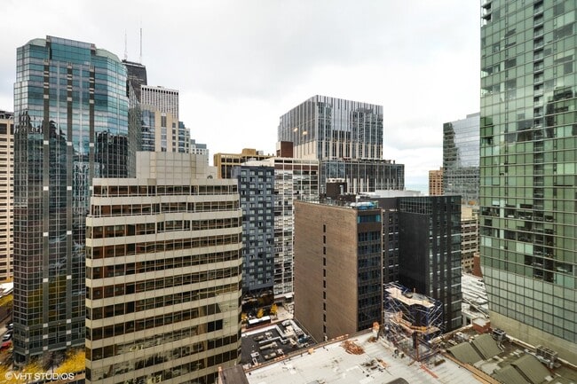 Building Photo - 211 E Ohio St